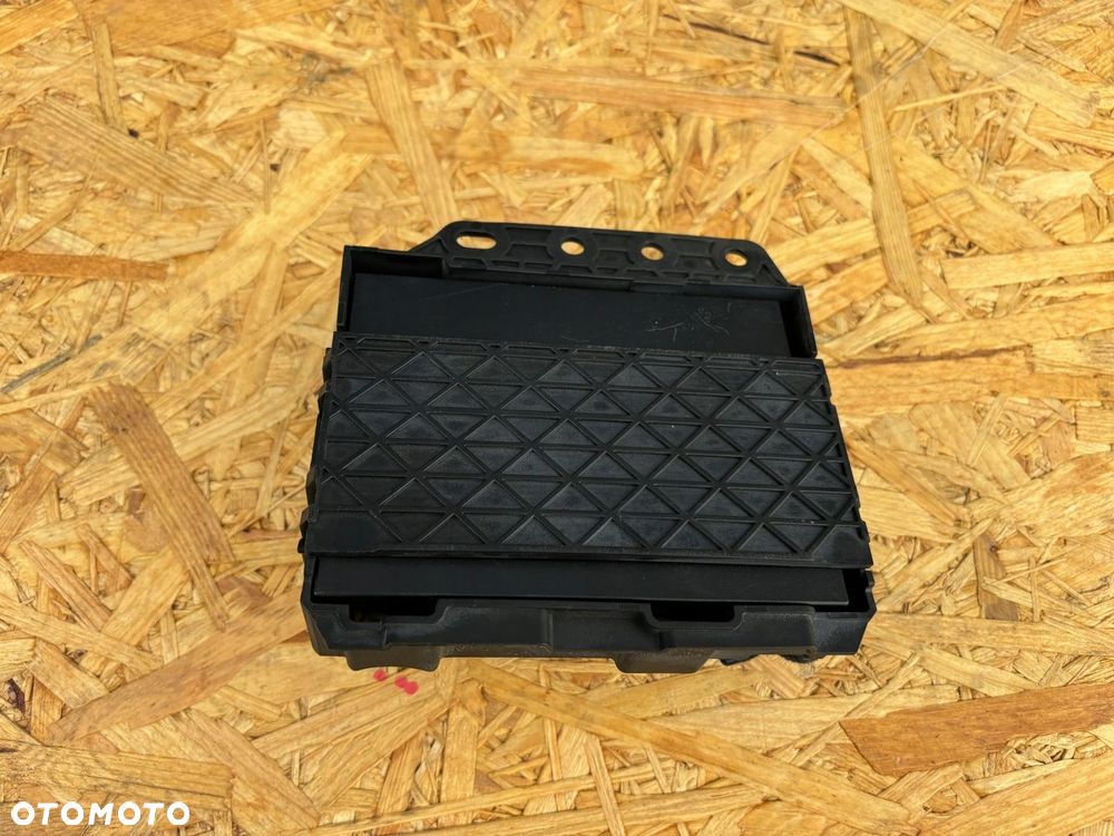 VW PASSAT B7 CC MODUŁ STEROWNIK KESSY 3AA 959 799 A - 3