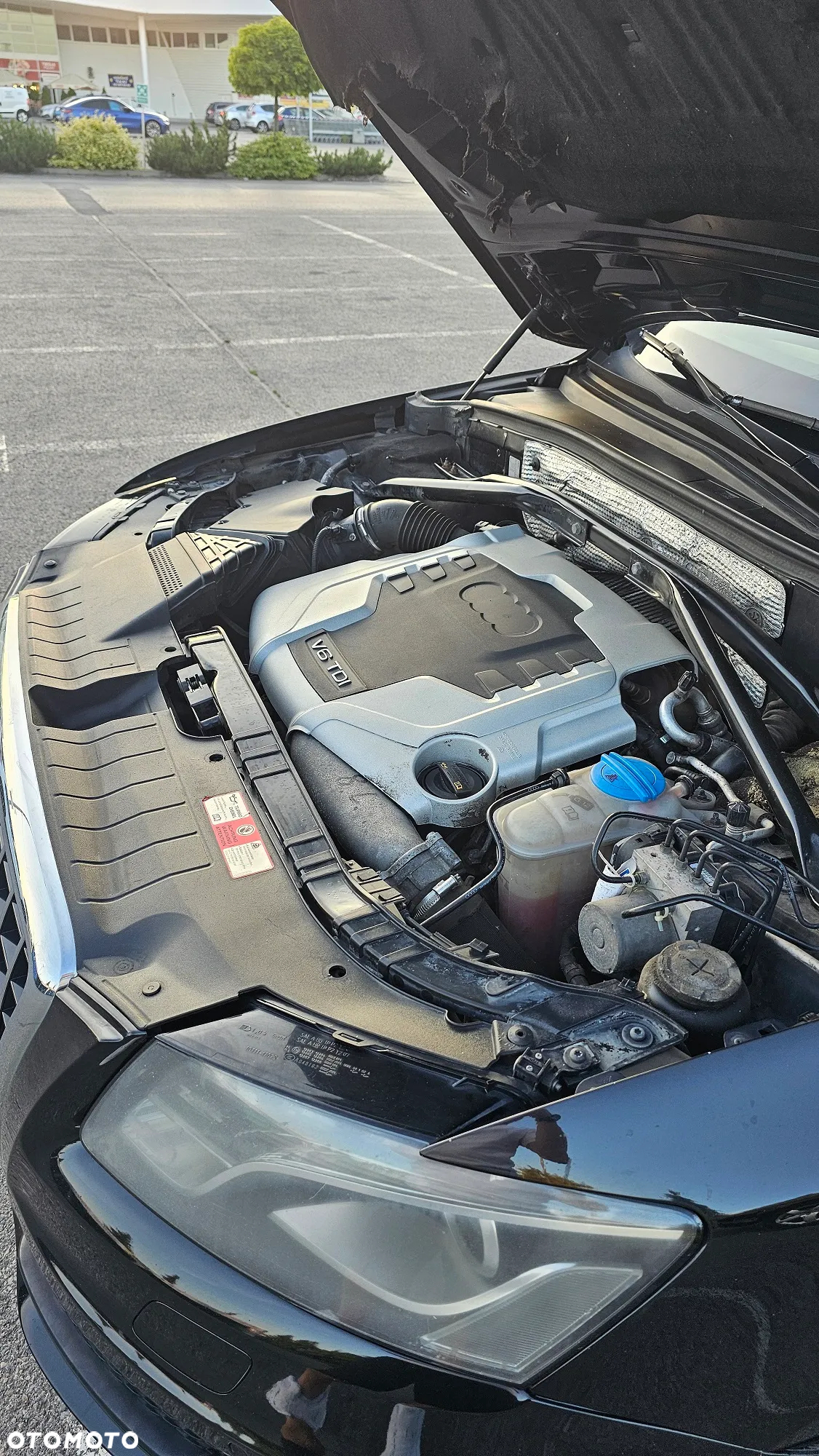 Audi Q5 - 13