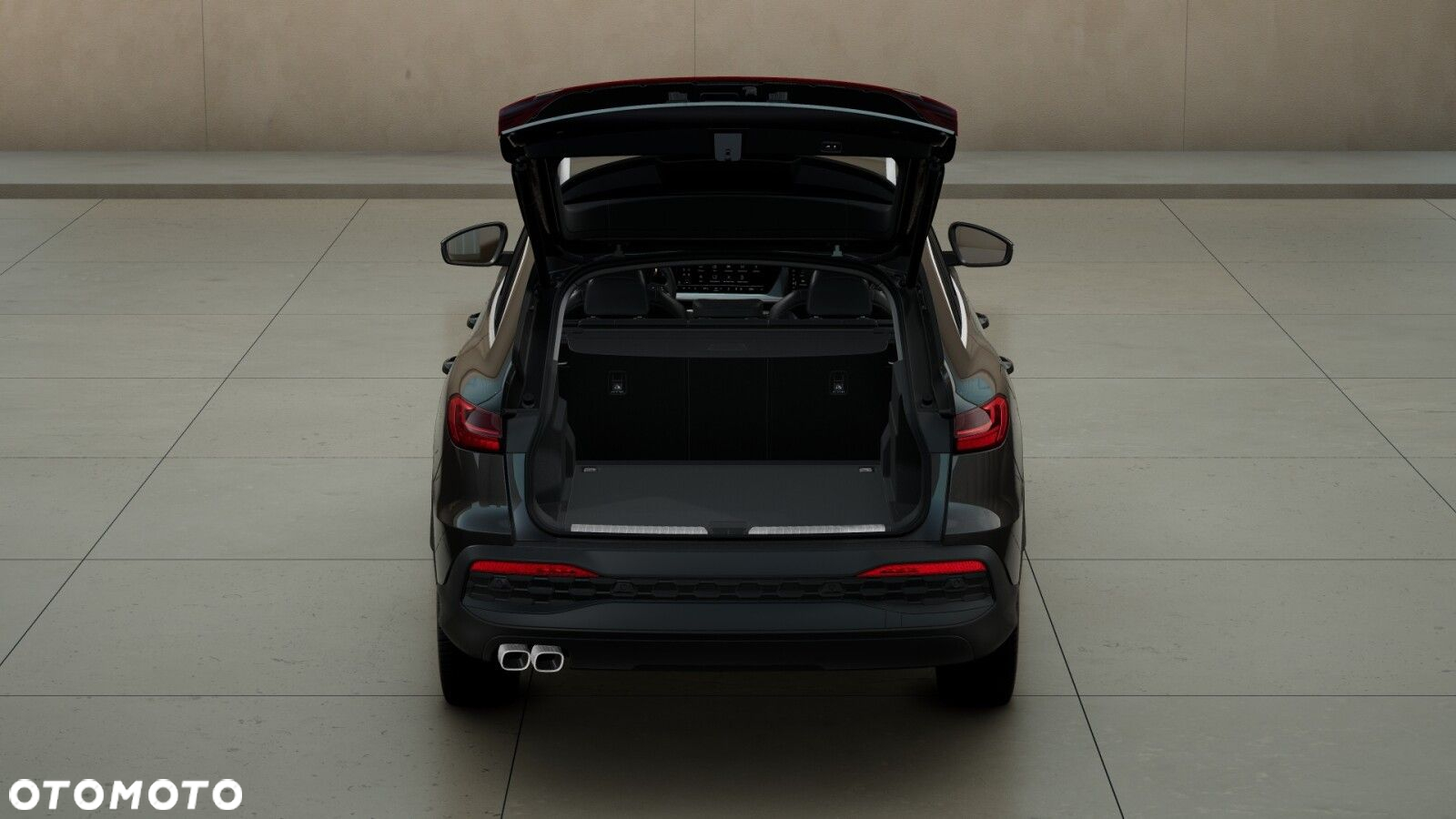 Audi Q5 - 6