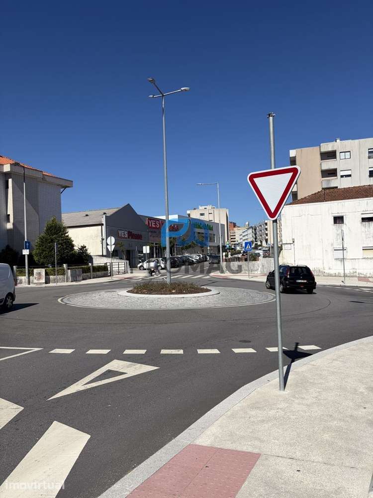 Loja com negócio em pleno funcionamento - Grande imagem: 3/15