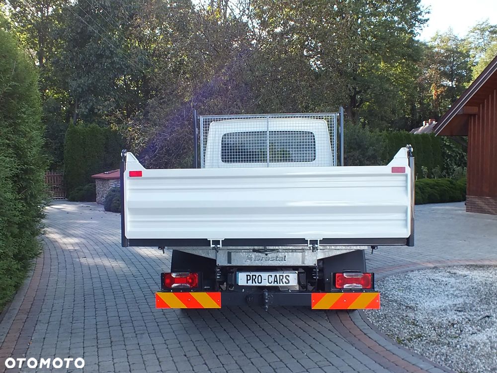 Iveco Daily - 32