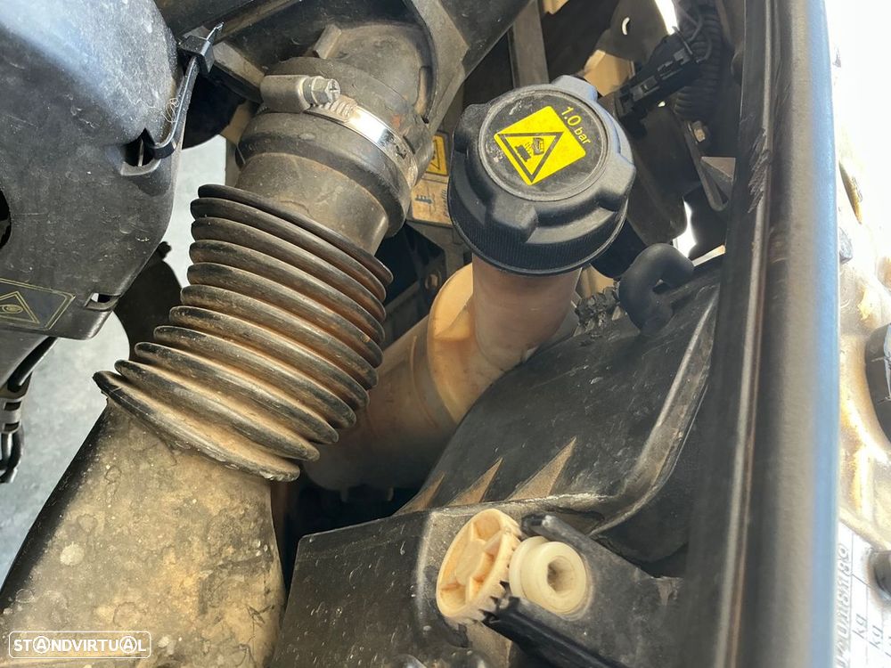 Fiat Punto - 21