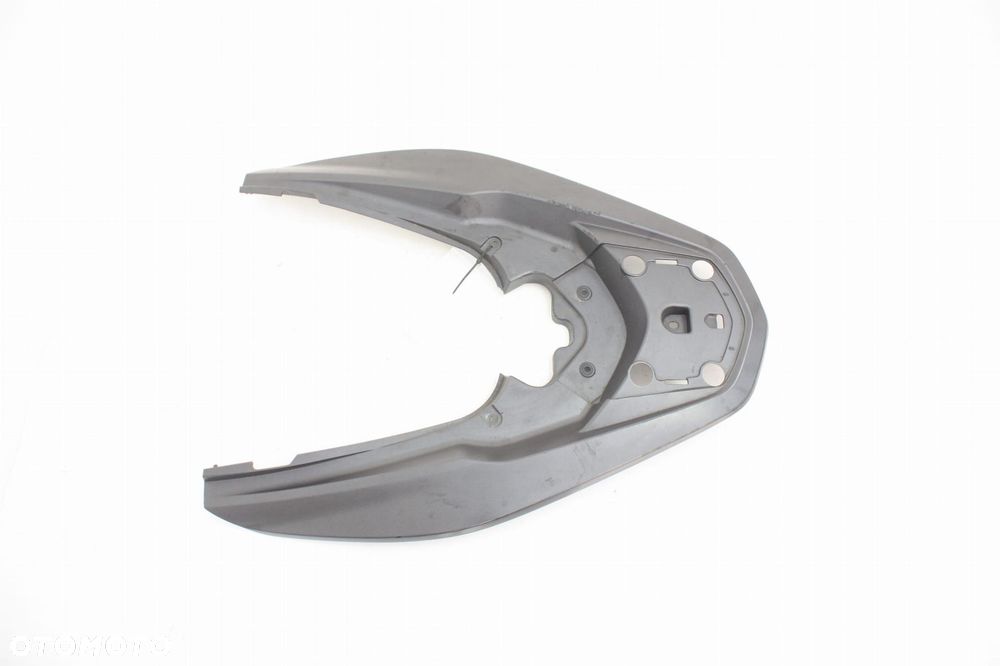 OWIEWKA OGON ZADUPEK Honda PCX 125 14-18 - 2