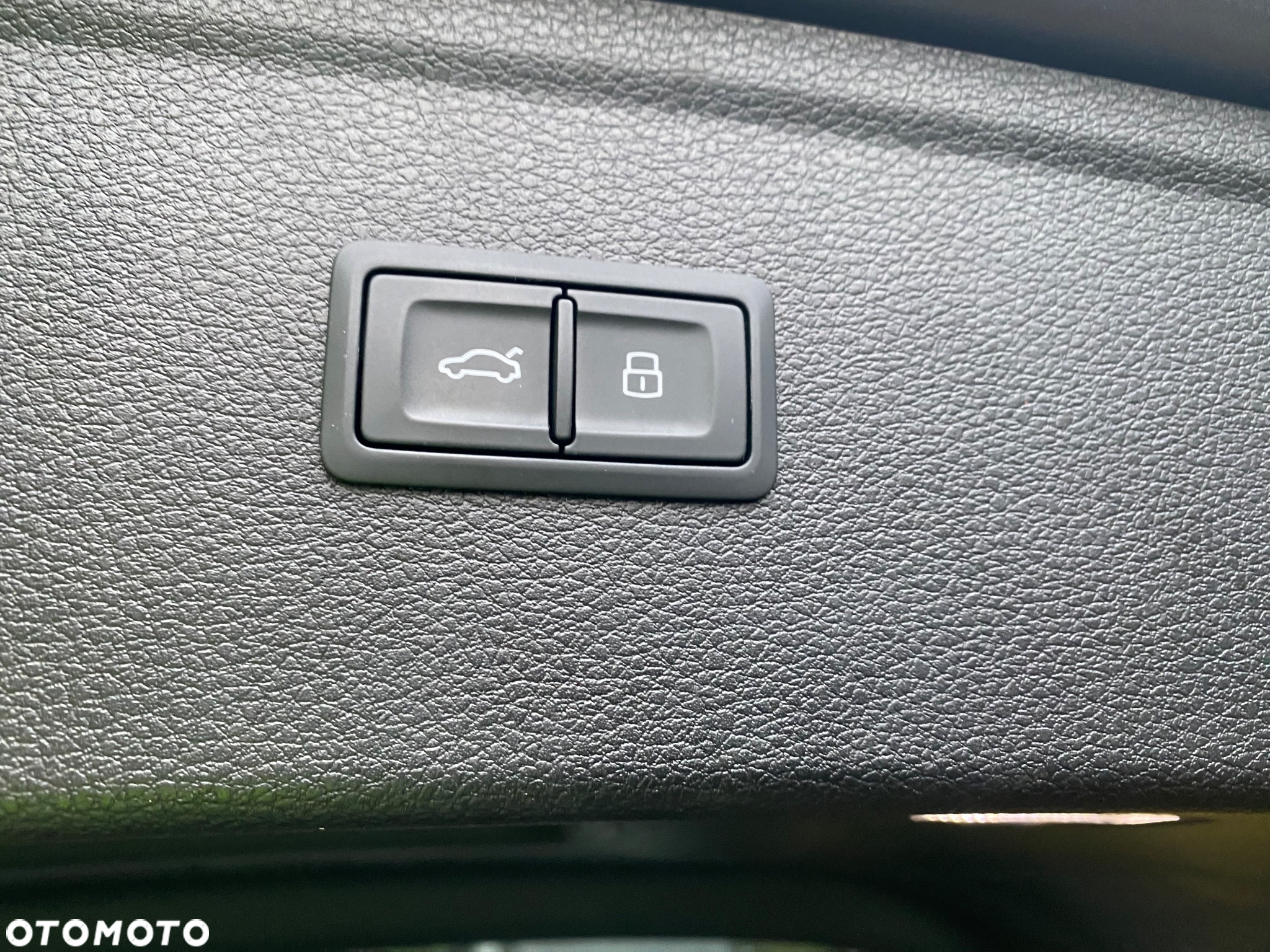 Audi Q5 50 TFSI e Quattro S tronic - 38