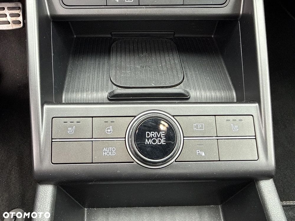 Hyundai Kona ver-1-6-gdi-hybrid-n--line-dct - 20