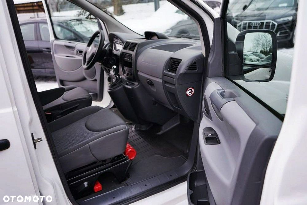 Citroën Jumpy - 14