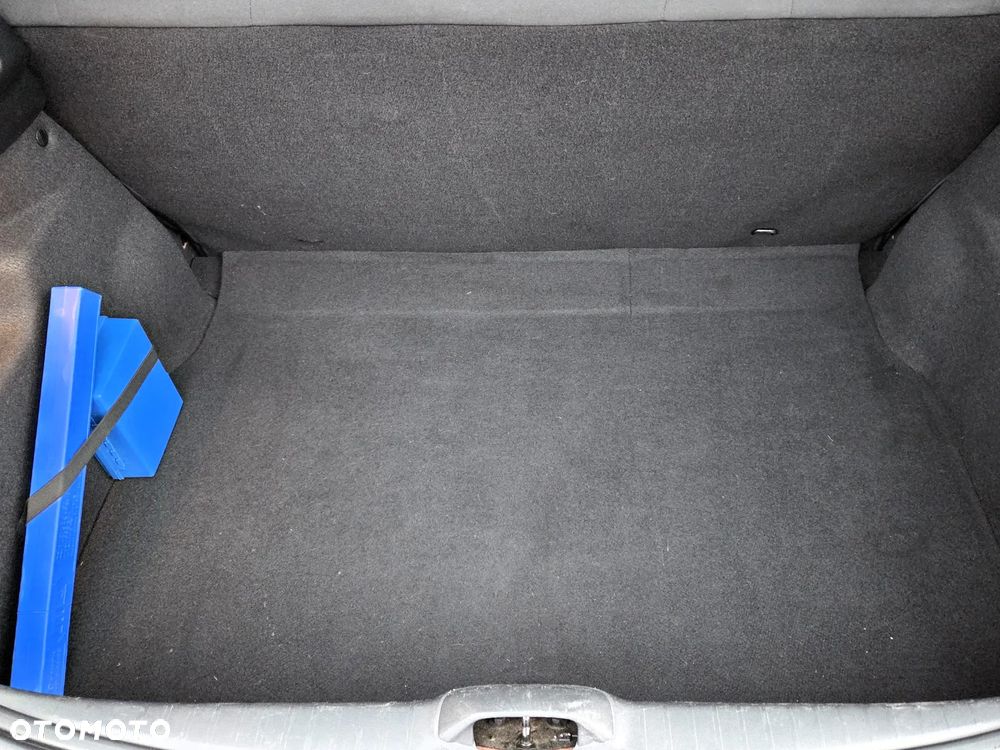 Peugeot 208 PureTech 68 Like - 12