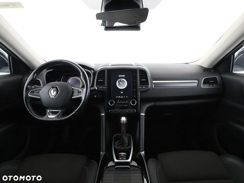 Renault Koleos - 16