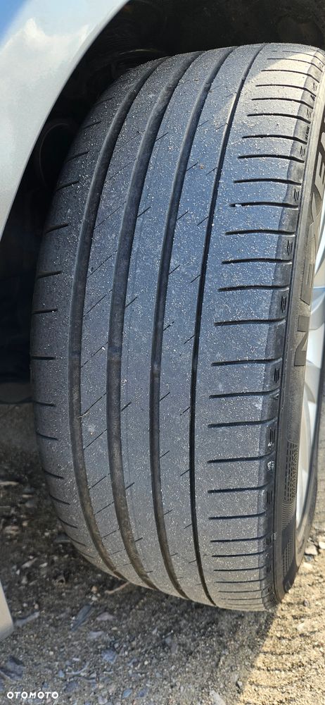 BMW Seria 3 - 12