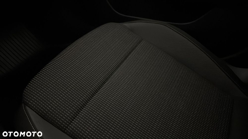 Skoda Octavia 2.0 TDI Ambition DSG - 18