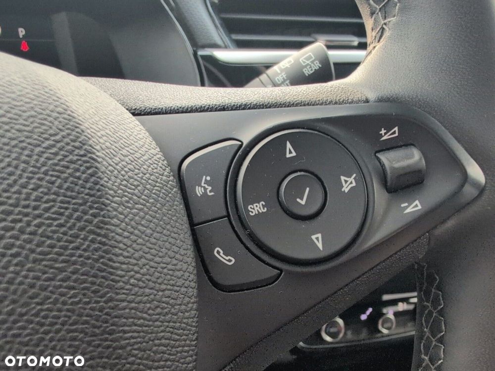 Opel Corsa - 23