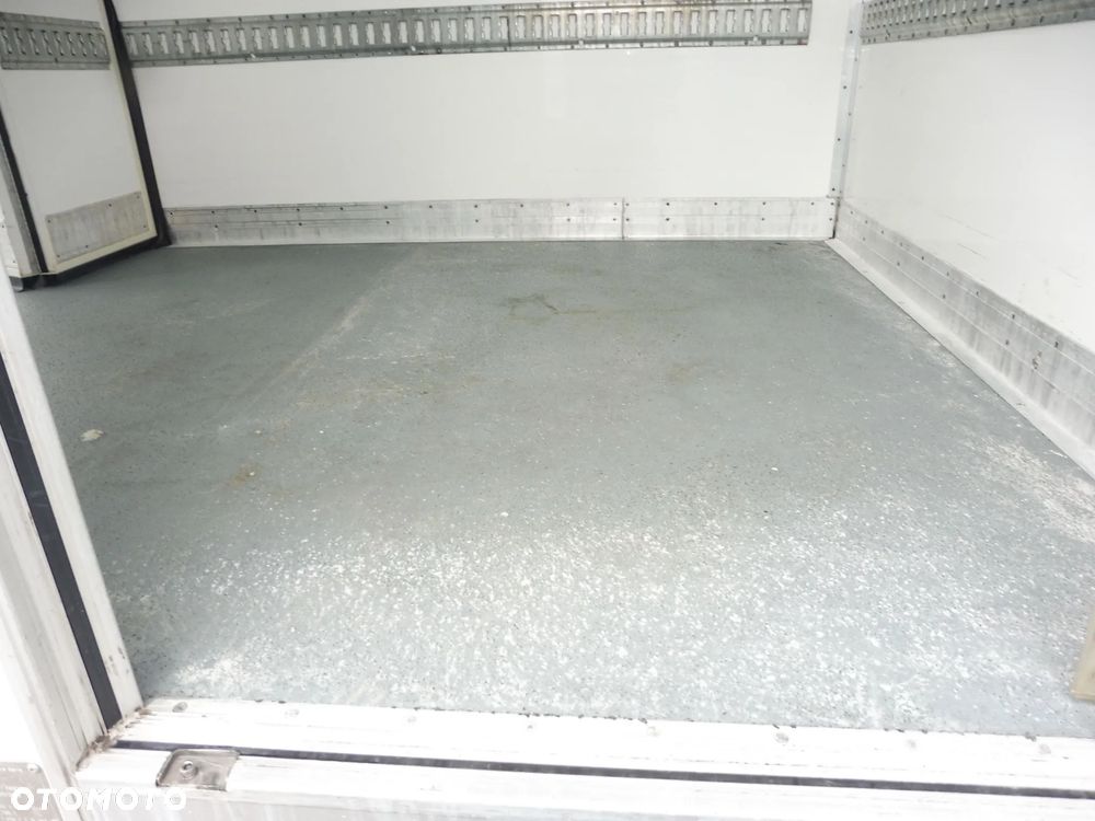 Iveco Daily 72C18 - 10