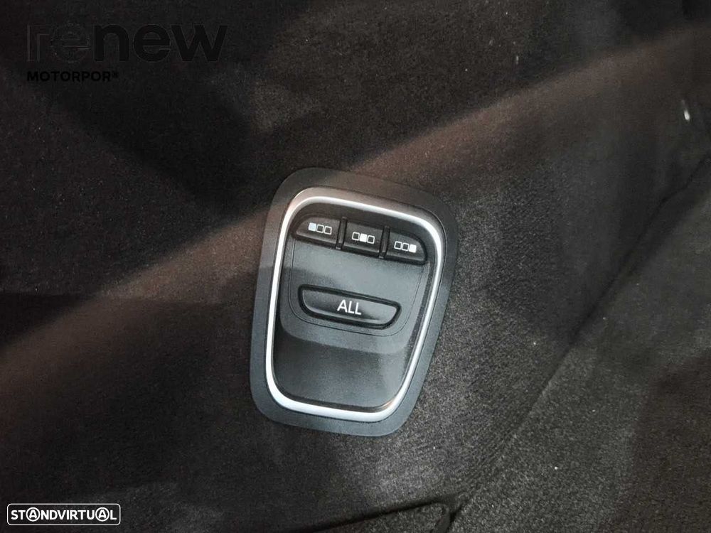 Renault Espace 1.6 dCi Zen - 28