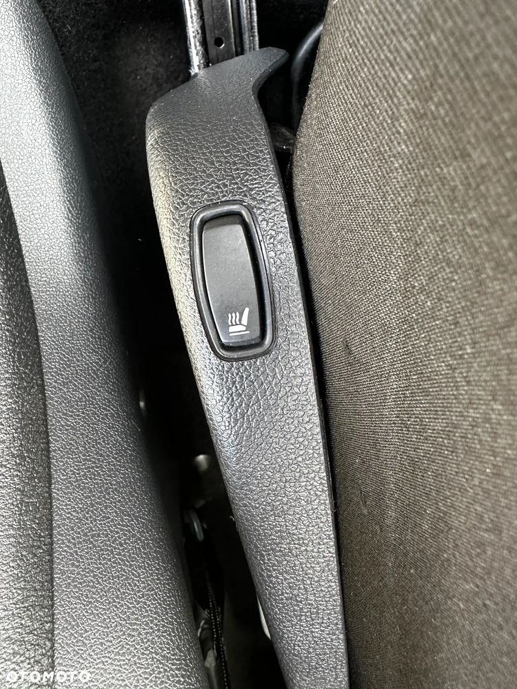 Dacia Duster TCe 125 4x2 Prestige - 14