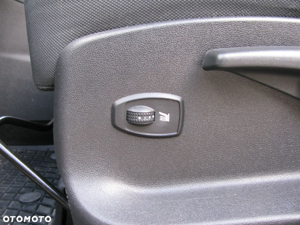 Renault Scenic 1.6 16V Authentique - 23