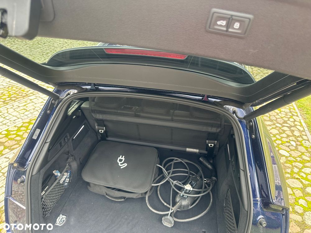 Audi Q5 55 TFSIe quattro S tronic S line - 19