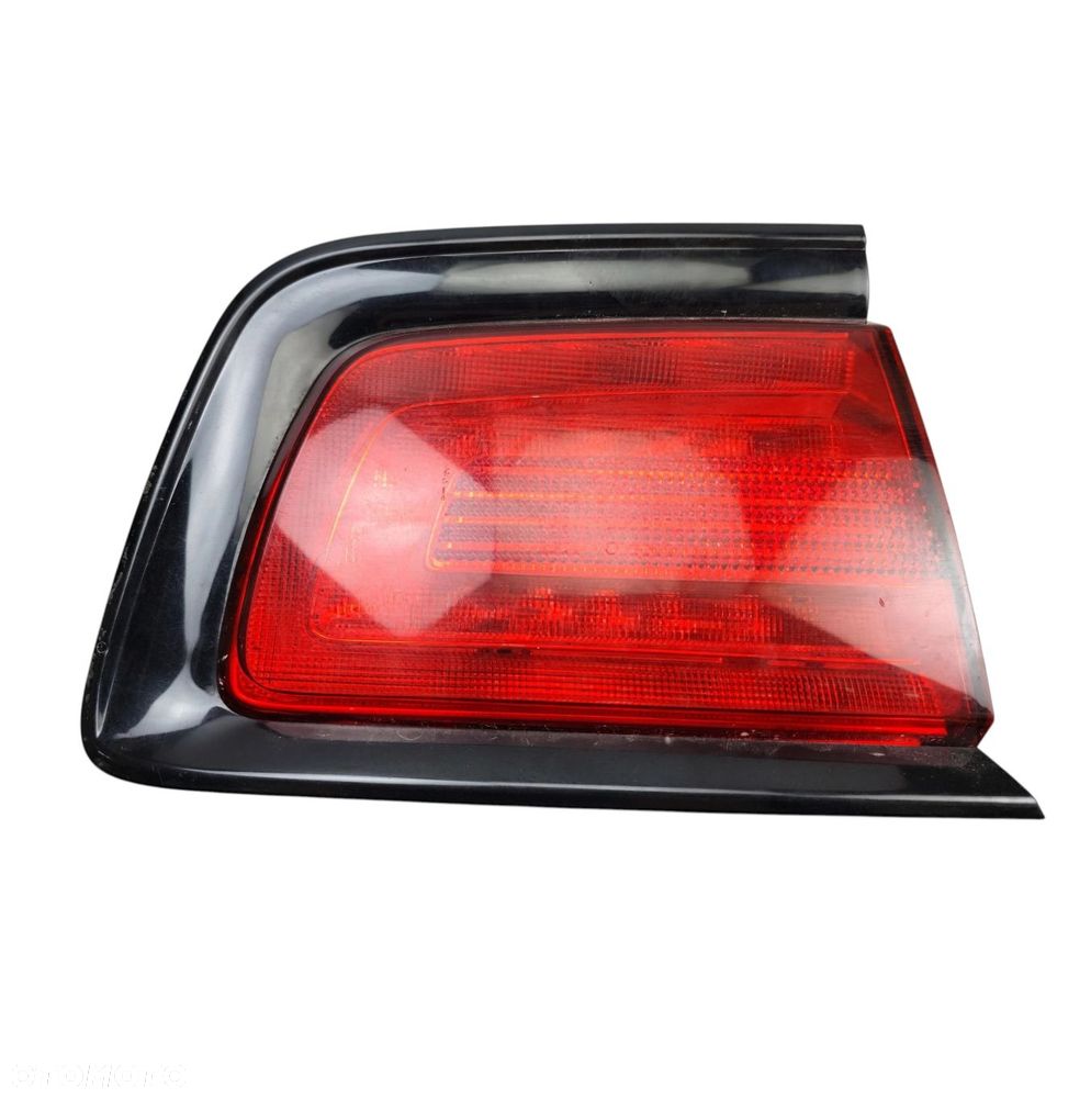 LAMPA LEWY TYŁ DODGE CHARGER II (2010-2014) 3.6 296KM 30-334-1930L-B - 1