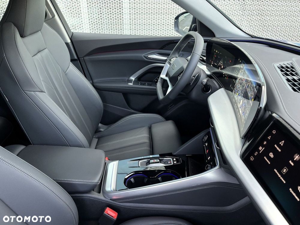 Audi Q5 - 21