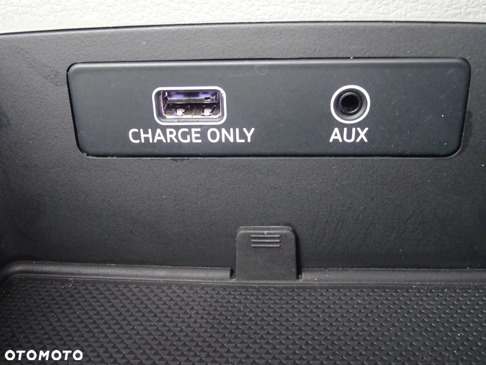 Audi A4 Avant 2.0 TDI - 28