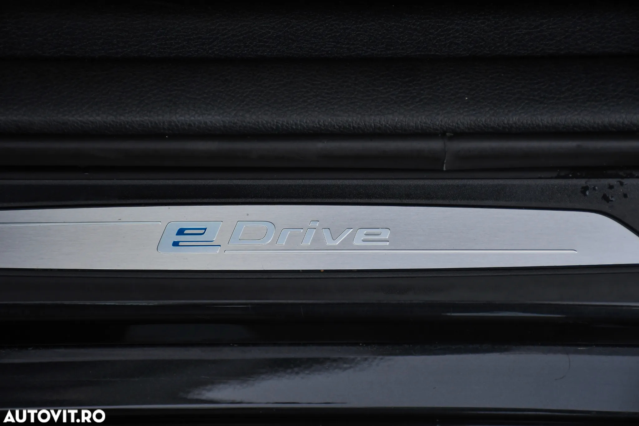 BMW Seria 2 225xe AT Sport Line - 22