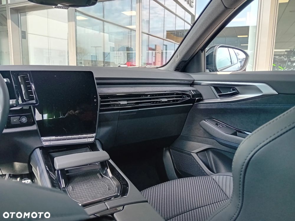 Renault Austral 1.3 TCe mHEV Esprit Alpine - 30