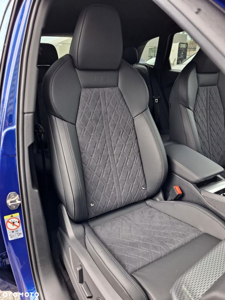 Audi Q5 - 16