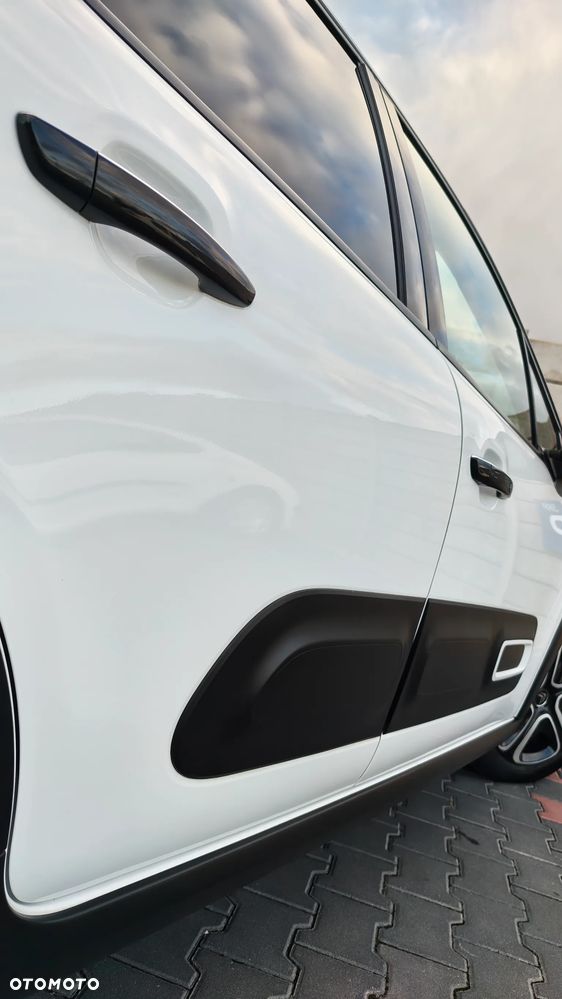 Citroën C3 Pure Tech 82 LIVE - 23