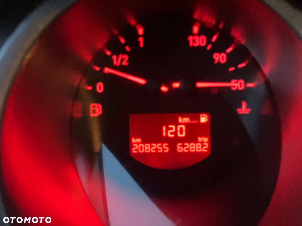 Seat Altea 1.6 Reference - 14