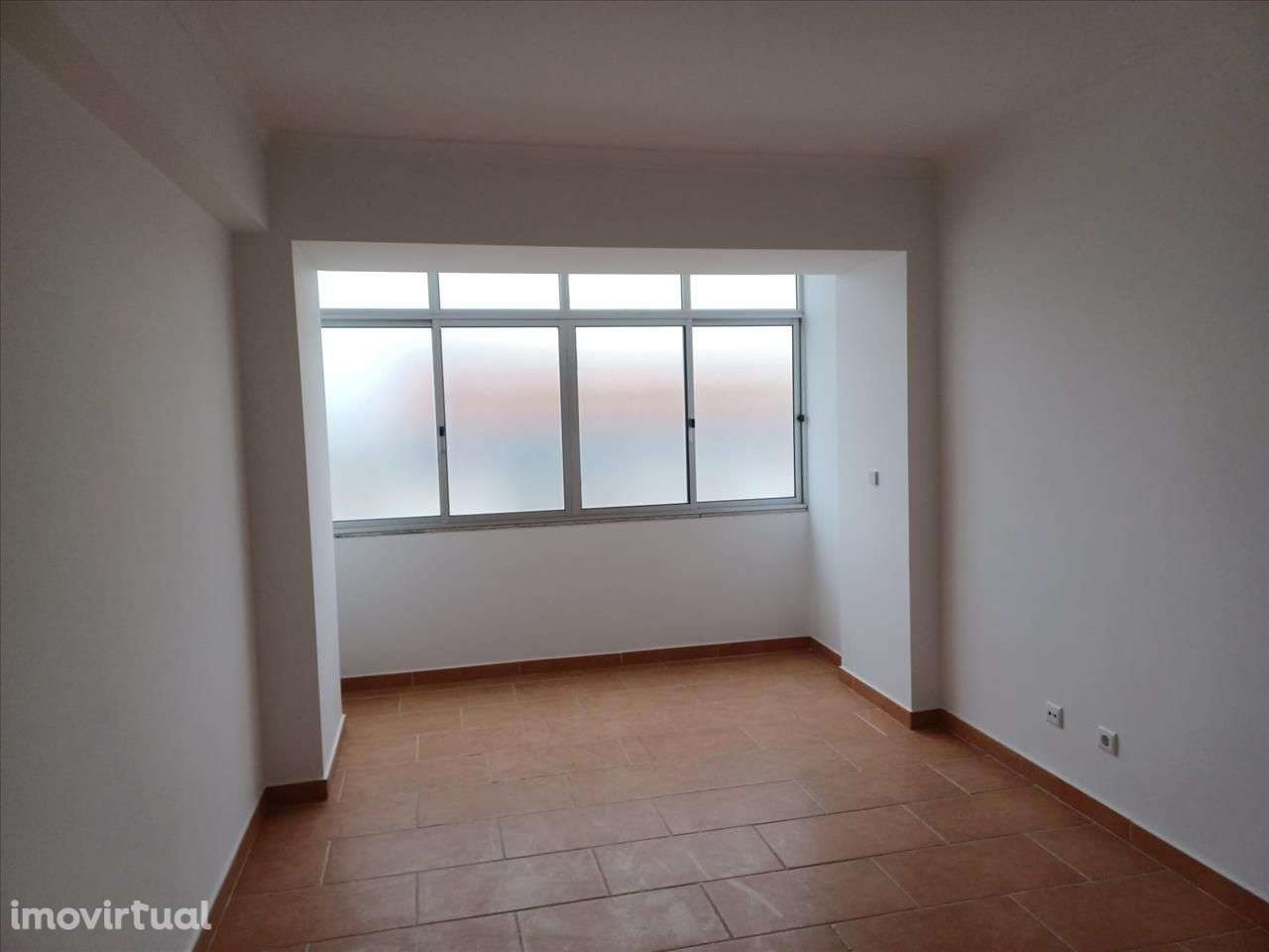 Apartamento T1 no Alto do Seixalinho, Barreiro - Grande imagem: 5/15