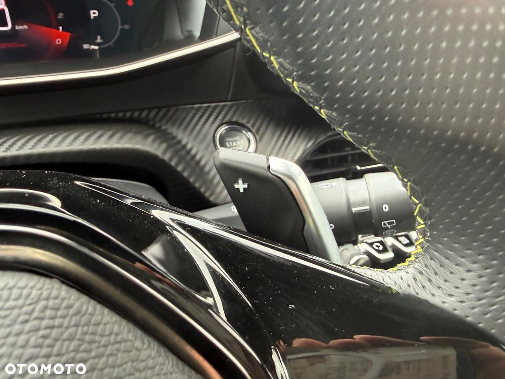 Peugeot 2008 PureTech 130 GT S&S EAT8 - 16