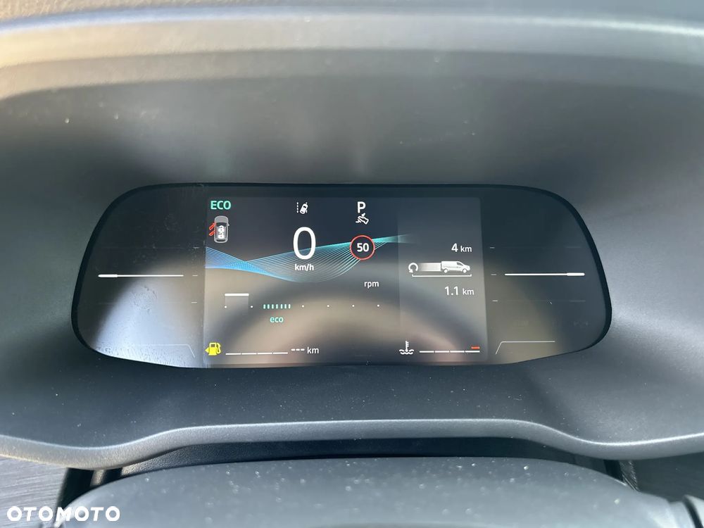 Nissan Primastar 2.0 L2 Business Plus - 14