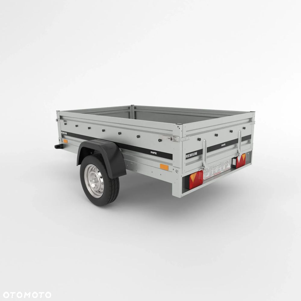 Martz Premium 201 201x126 burta 40cm - 2