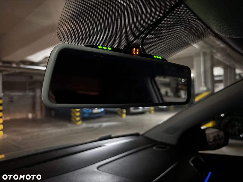 Volkswagen Polo 1.4 TDI (Blue Motion Technology) Trendline - 27