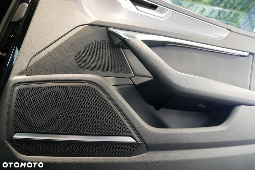 Audi A7 Sportback 40 TDI mHEV Quattro S tronic - 28