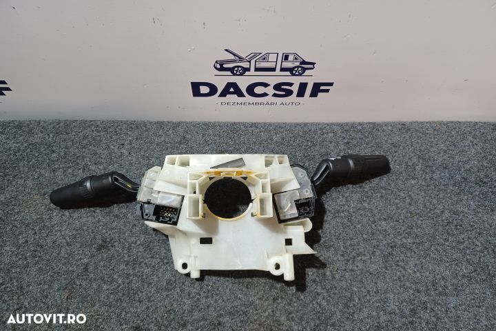 ANSAMBLU MANETE SEMNALIZARE + STERGATOARE 17D682 17D682B Mazda 5 CR [ - 2