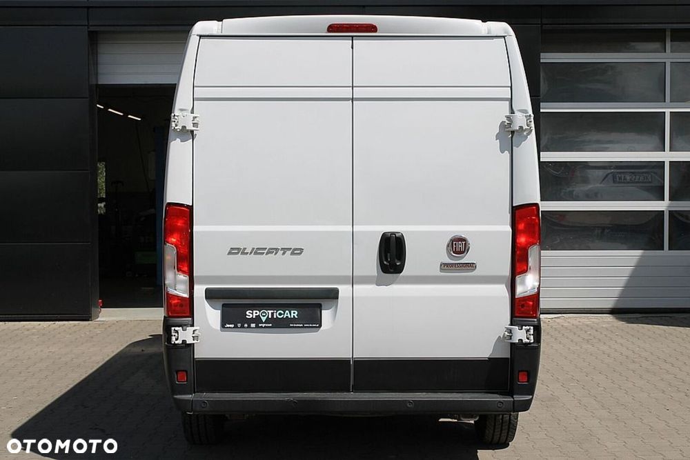 Fiat Ducato - 14
