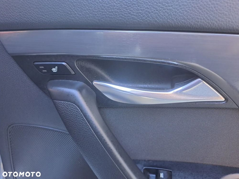 Hyundai i40 1.7 CRDi Style - 28