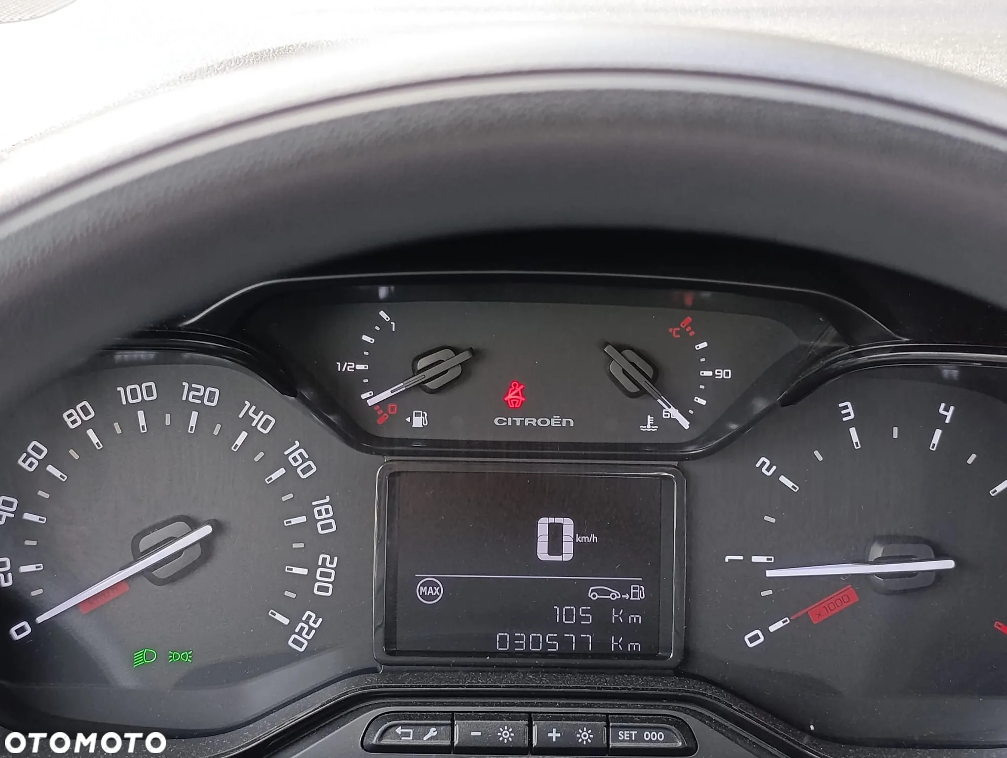 Citroën C3 1.2 PureTech Feel - 18