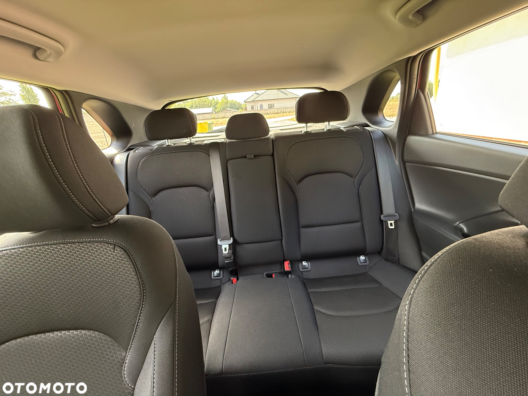 Hyundai i30 - 20