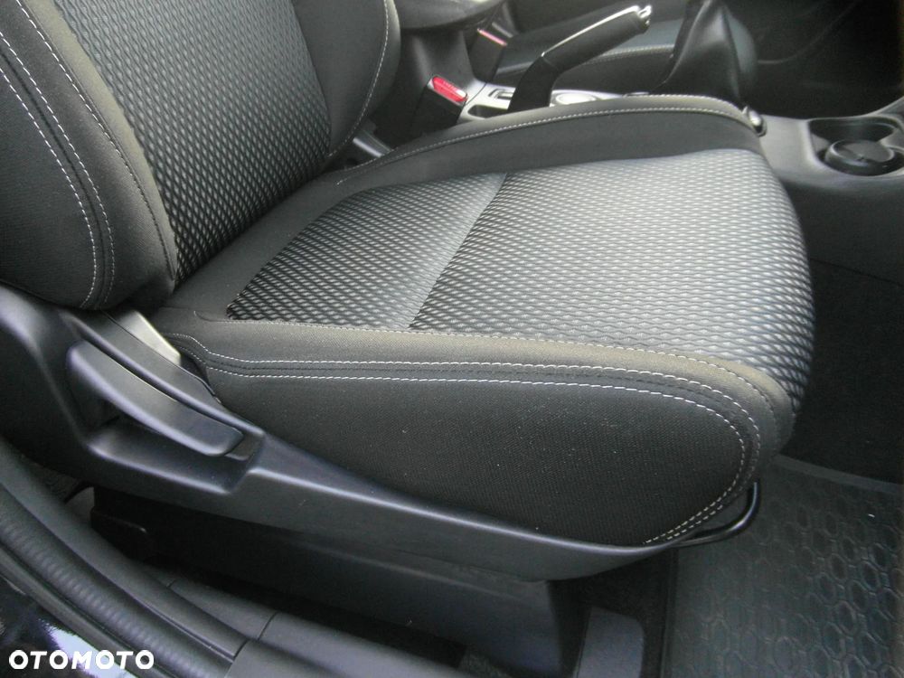 Mitsubishi Outlander 2.0 City Style 2WD - 17