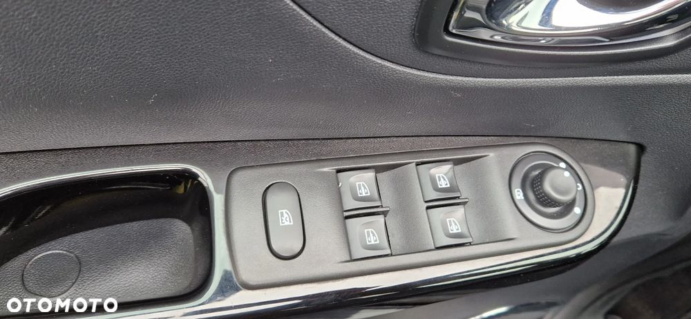 Renault Captur ENERGY dCi 90 Start&Stop Life - 15