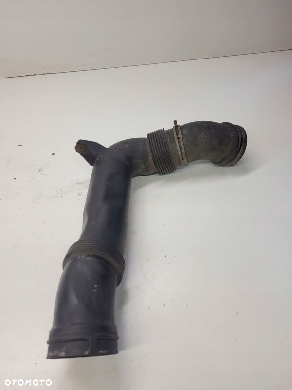 WLOT DOLOT POWIETRZA AUDI A3 8P LIFT 1K0129618AJ - 3