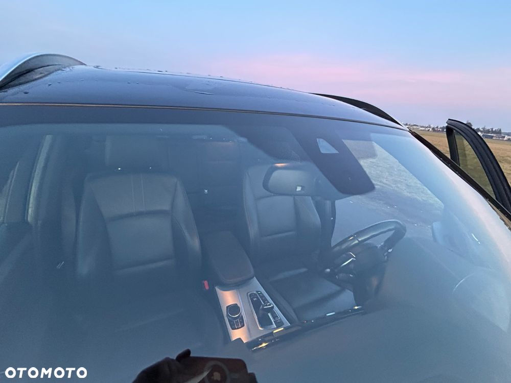 BMW X3 xDrive20d xLine - 18