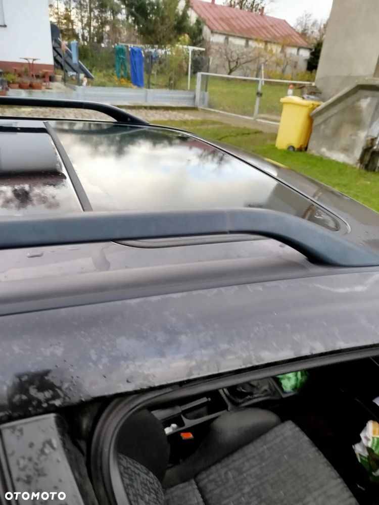 Volkswagen Passat 1.9 TDI GL - 6