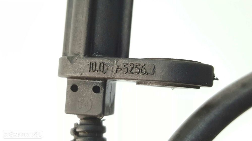 SENSOR ABS CITROEN C3 COLLECTION - 2