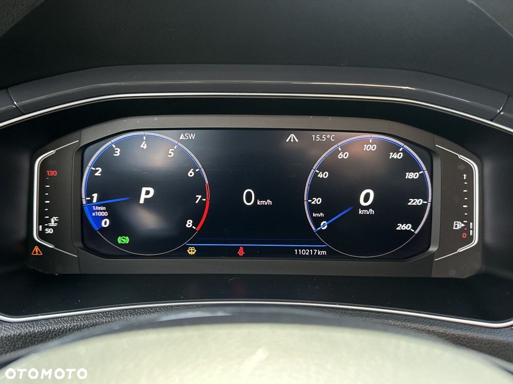 Volkswagen T-Roc 2.0 TSI 4Motion Premium DSG - 26