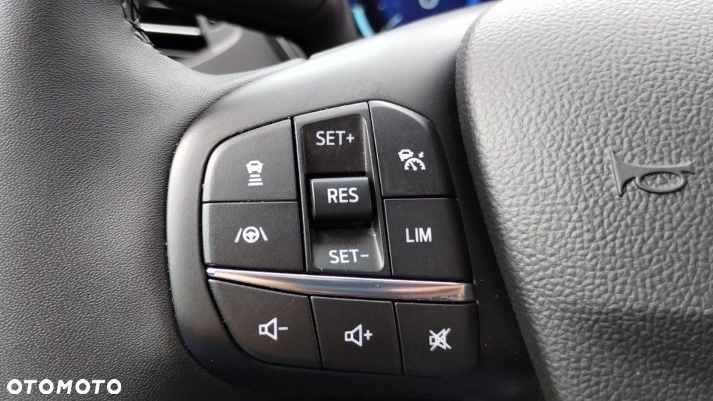 Ford Focus - 6