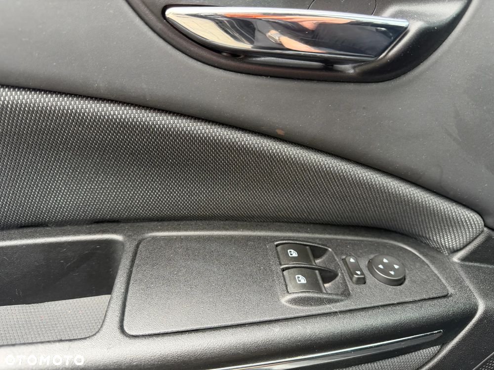 Fiat Bravo 1.4 16V Dynamic - 17