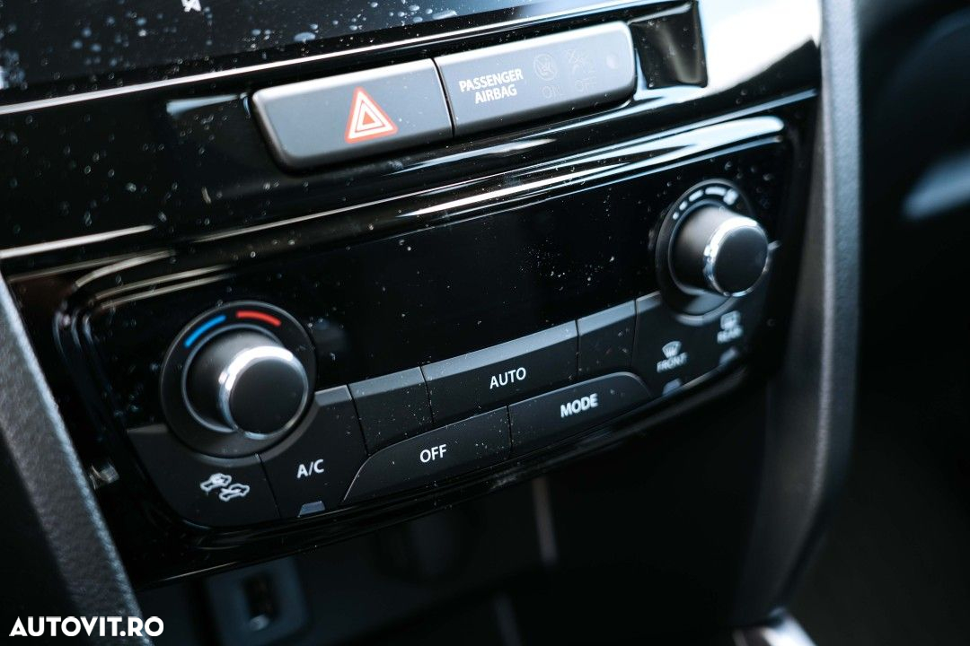 Suzuki Vitara - 18
