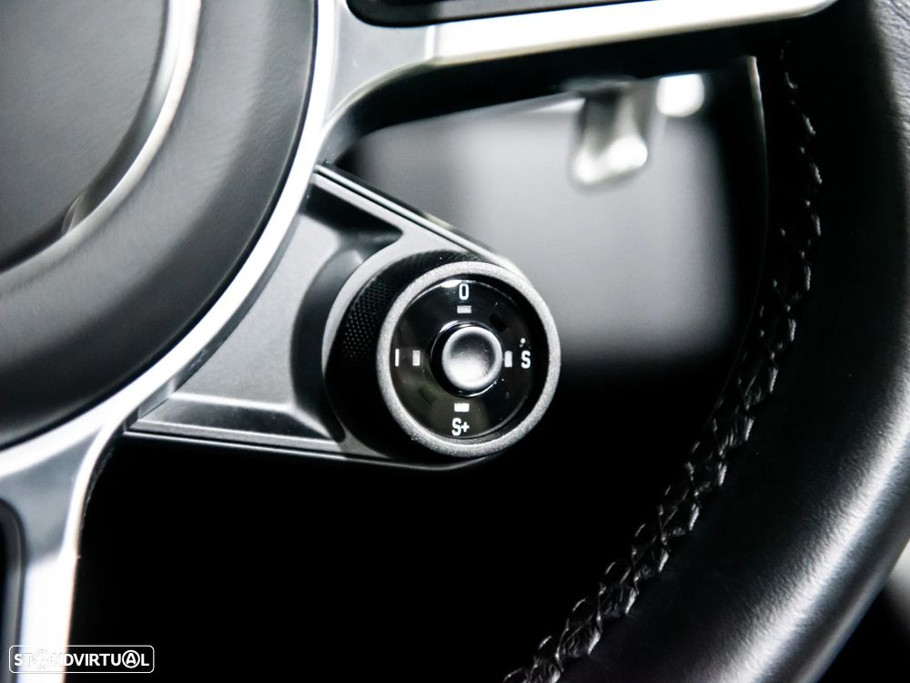 Porsche 718 Boxster PDK - 42